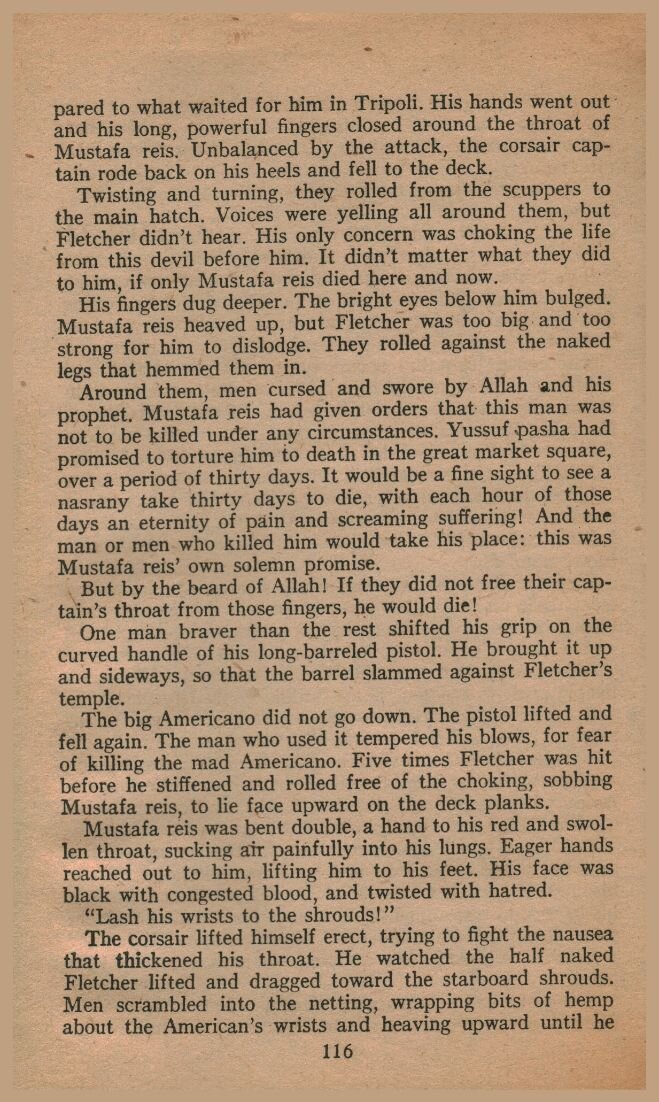 Barbary Slave Kevin Matthews Gardner F Fox 117.jpg