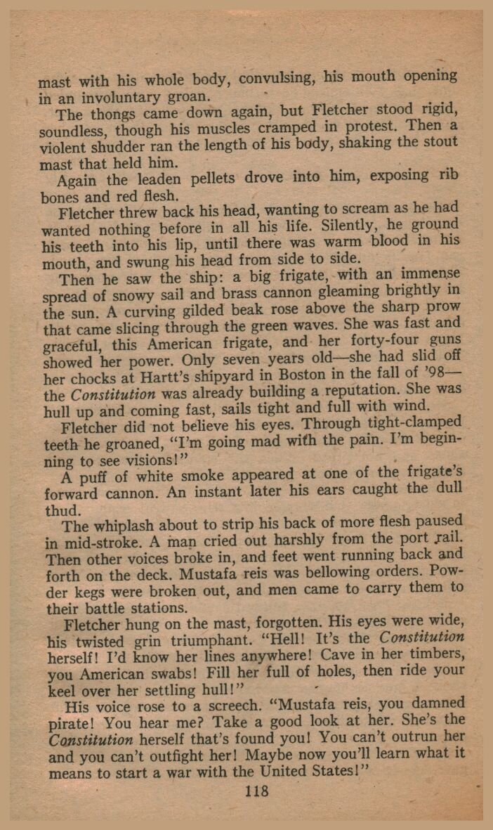 Barbary Slave Kevin Matthews Gardner F Fox 119.jpg
