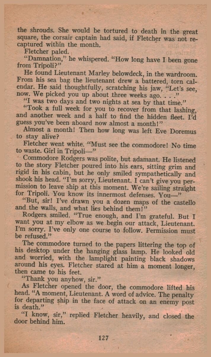 Barbary Slave Kevin Matthews Gardner F Fox 128.jpg