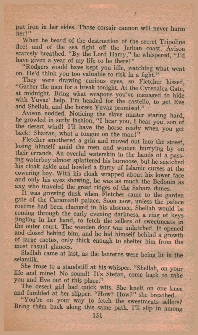 Barbary Slave Kevin Matthews Gardner F Fox 132.jpg