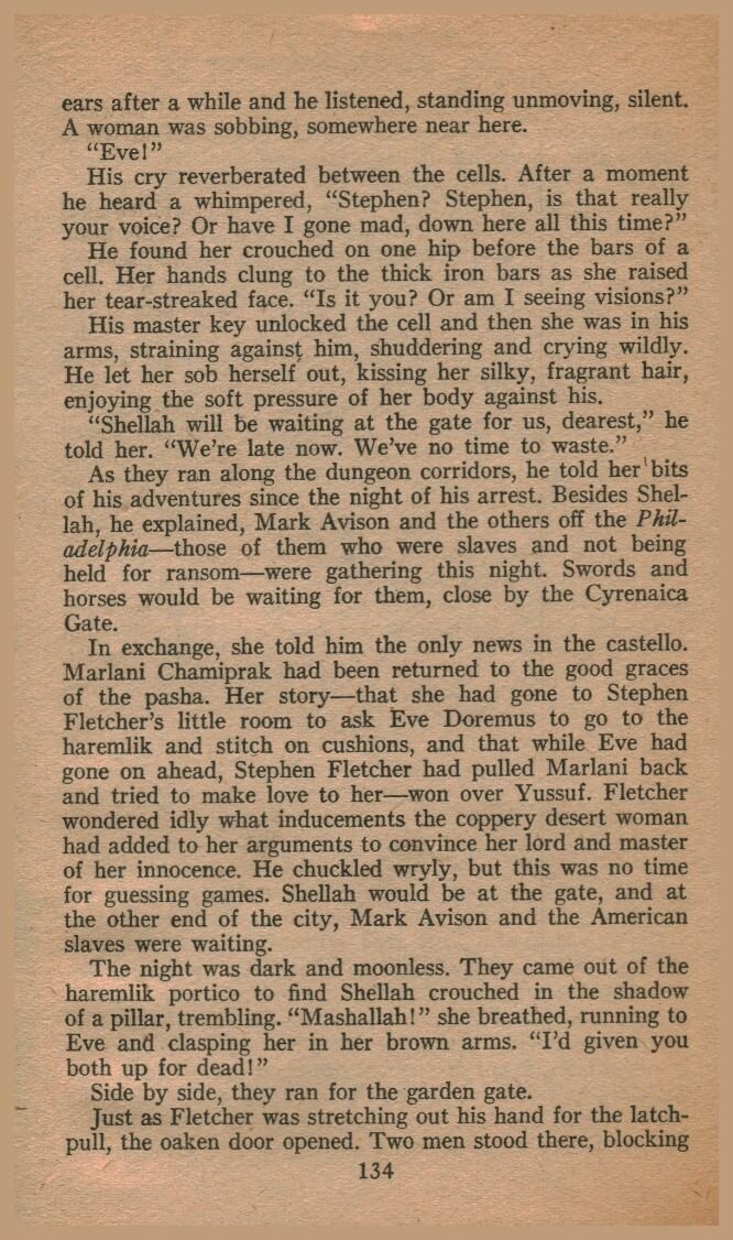 Barbary Slave Kevin Matthews Gardner F Fox 135.jpg