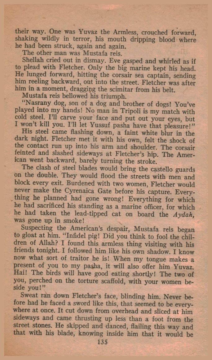 Barbary Slave Kevin Matthews Gardner F Fox 136.jpg