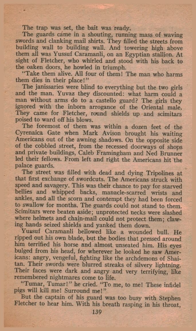Barbary Slave Kevin Matthews Gardner F Fox 140.jpg
