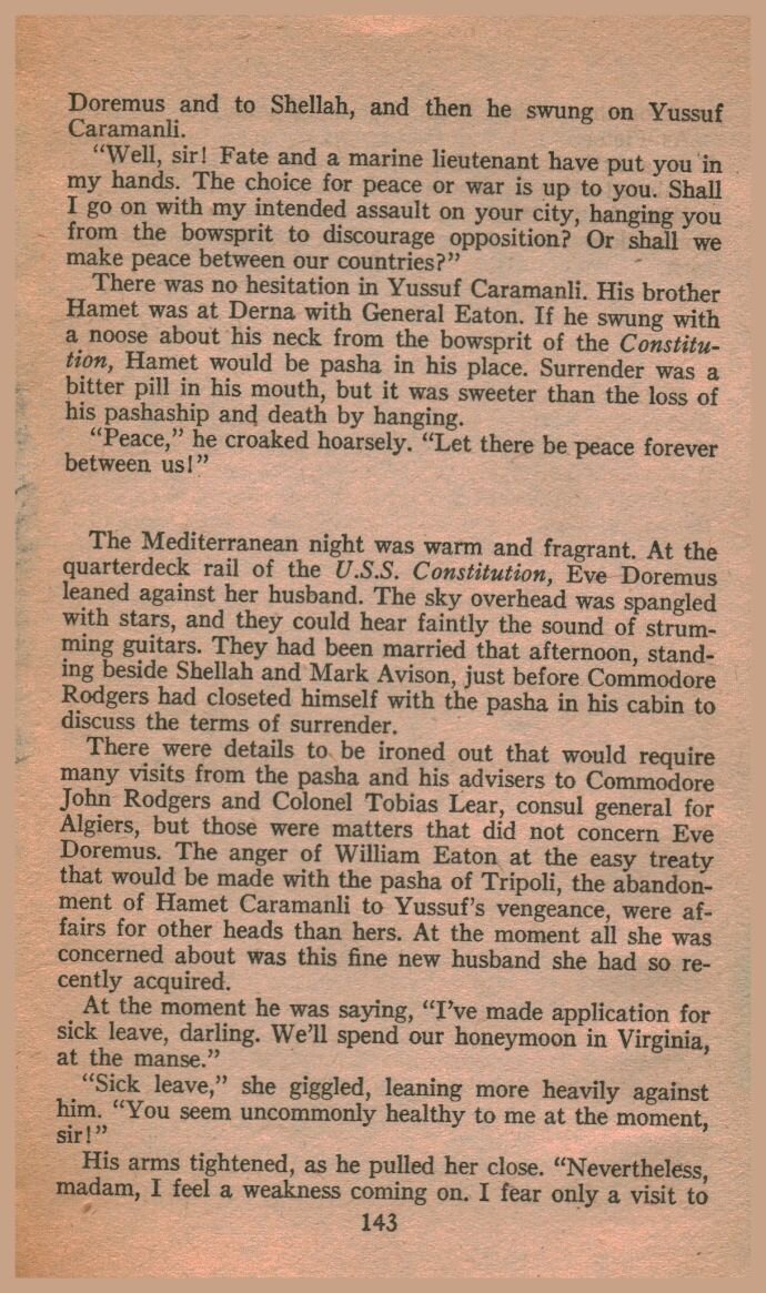 Barbary Slave Kevin Matthews Gardner F Fox 144.jpg