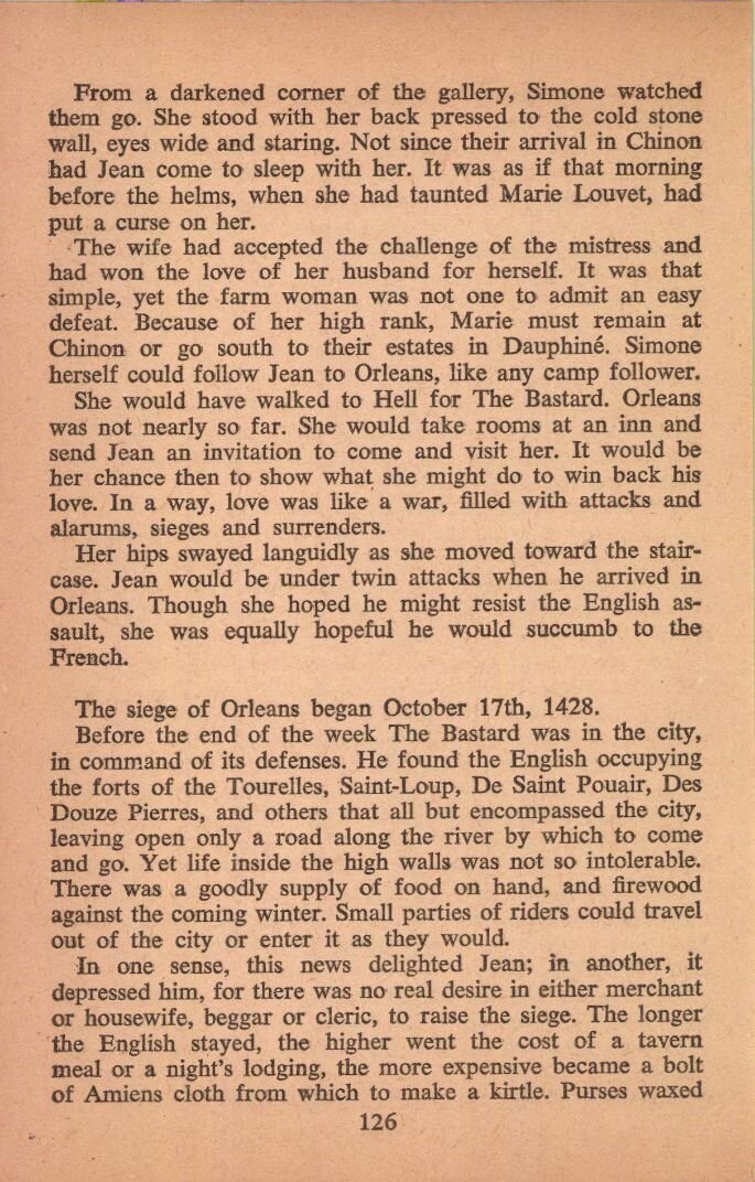 Bastard of Orleans Gardner F Fox 126.jpg