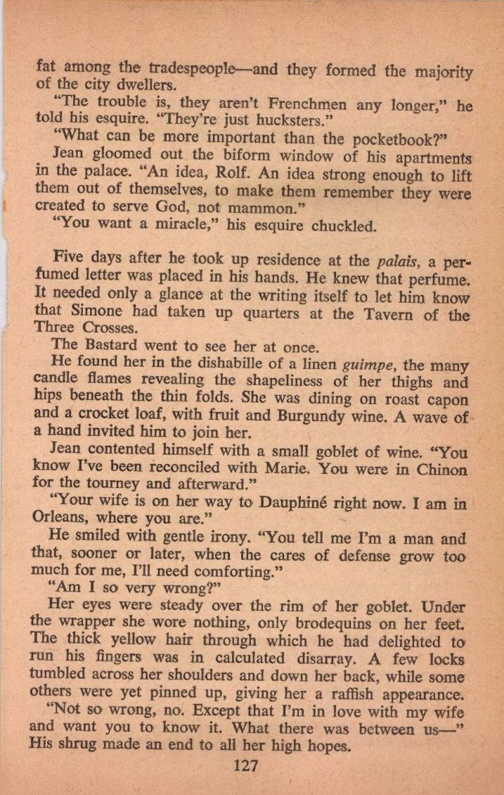 Bastard of Orleans Gardner F Fox 127.jpg