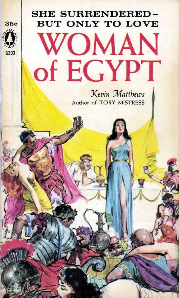 Woman of Egypt 001 WEB-min.jpg