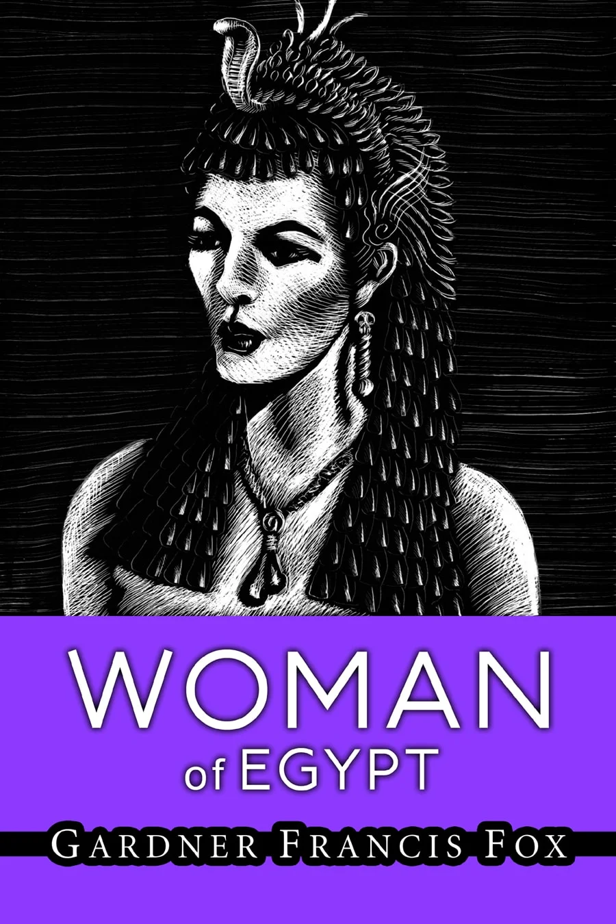 017 Woman of Egypt EPUB-min.jpg