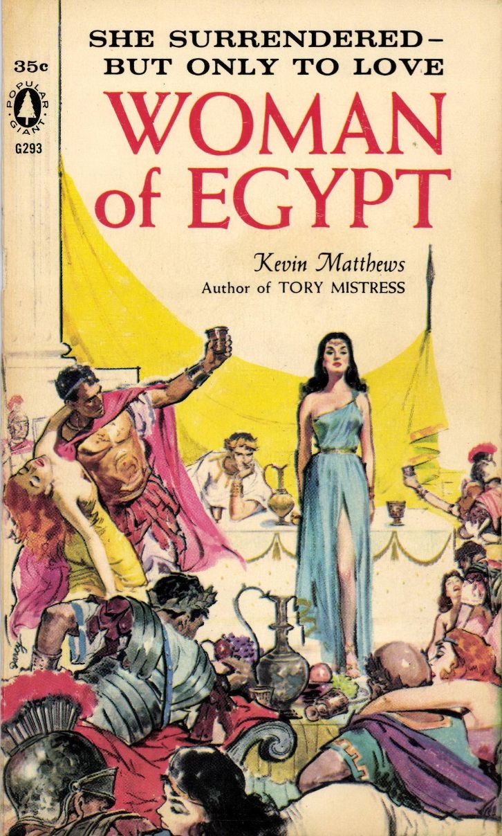 Woman of Egypt 001.jpg