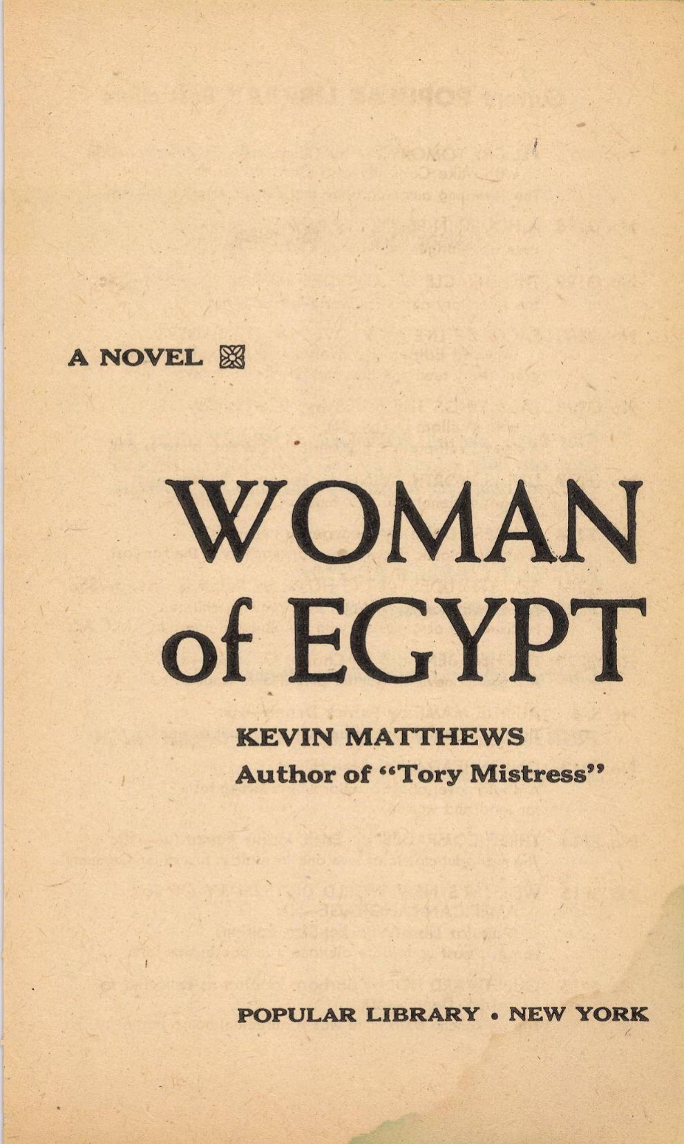 Woman of Egypt 003.jpg