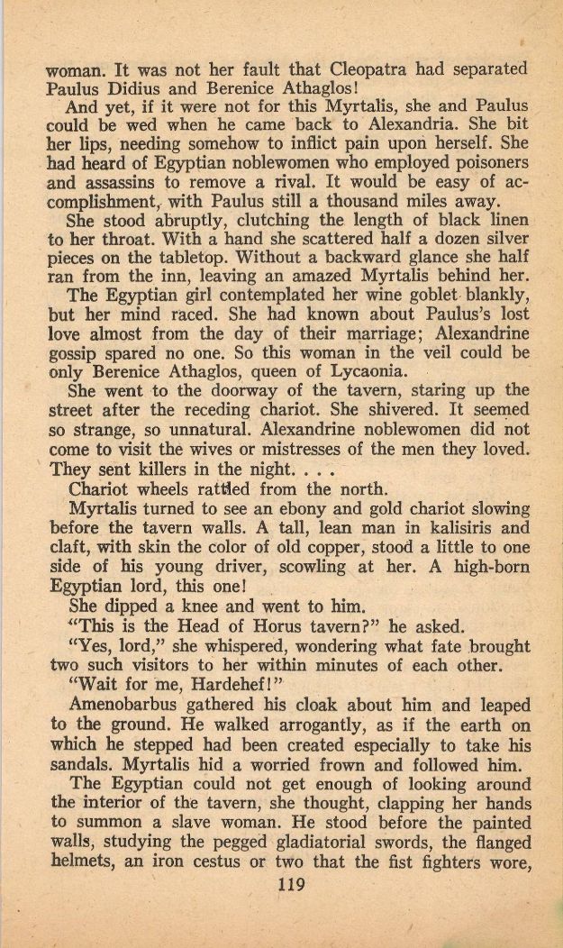 Woman of Egypt 119.jpg