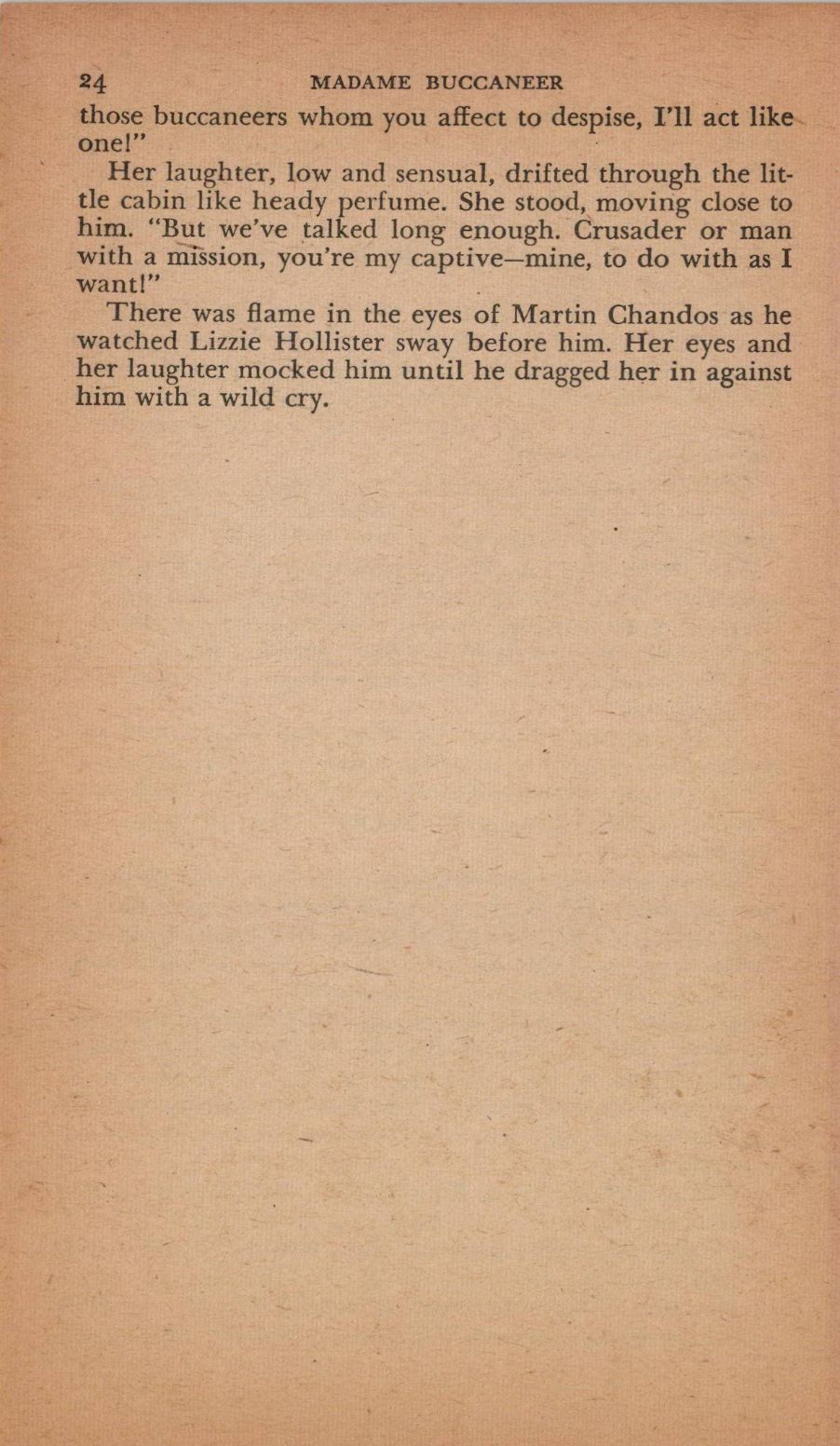 Madame Buccaneer Gardner F Fox 025.jpg