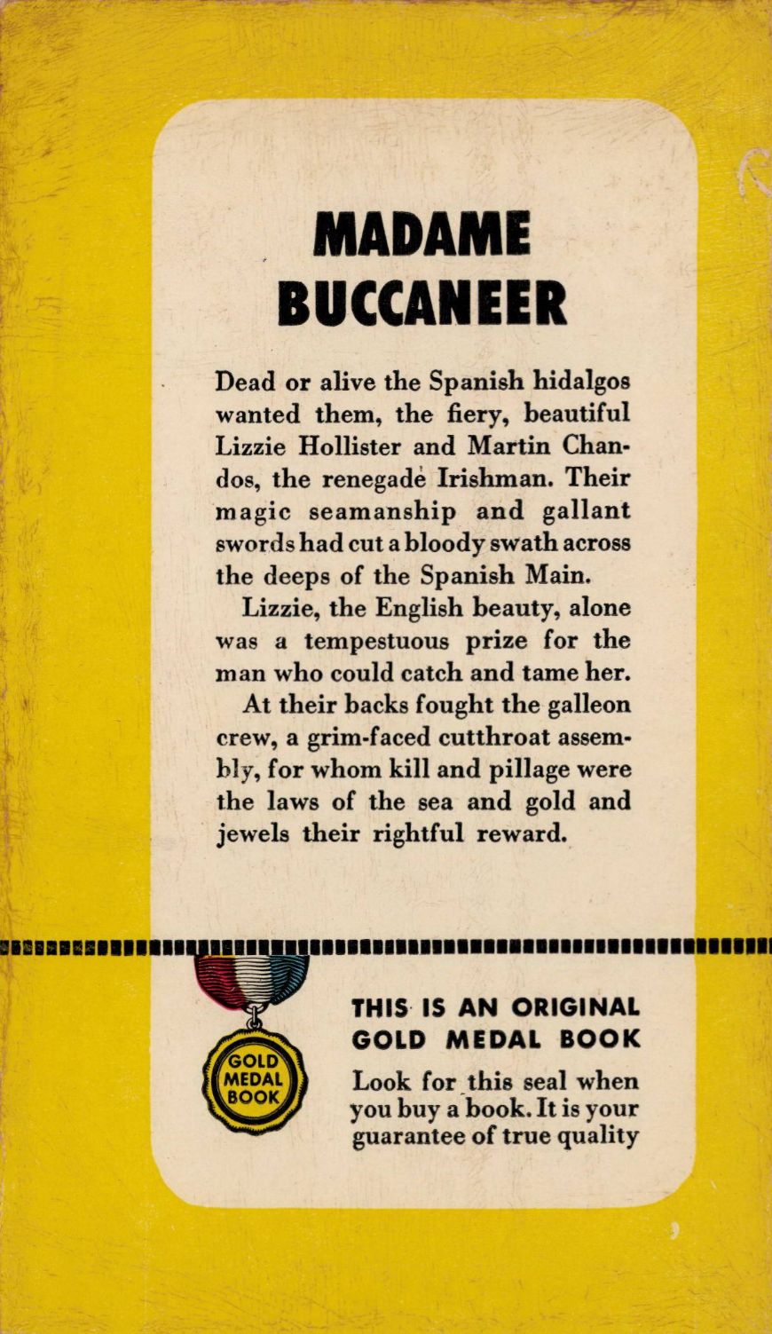 Madame Buccaneer Gardner F Fox 161.jpg