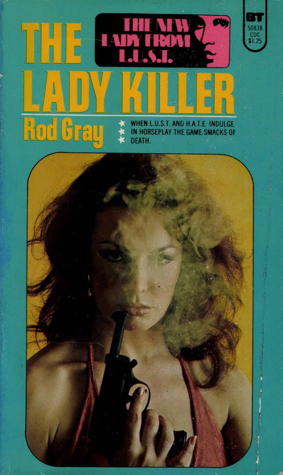 Lady Killer Rod Gray Gardner F Fox 001.jpg