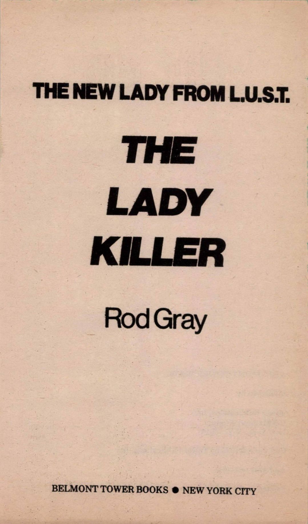 Lady Killer Rod Gray Gardner F Fox 004.jpg