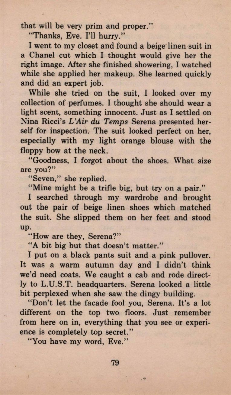 Lady Killer Rod Gray Gardner F Fox 077.jpg