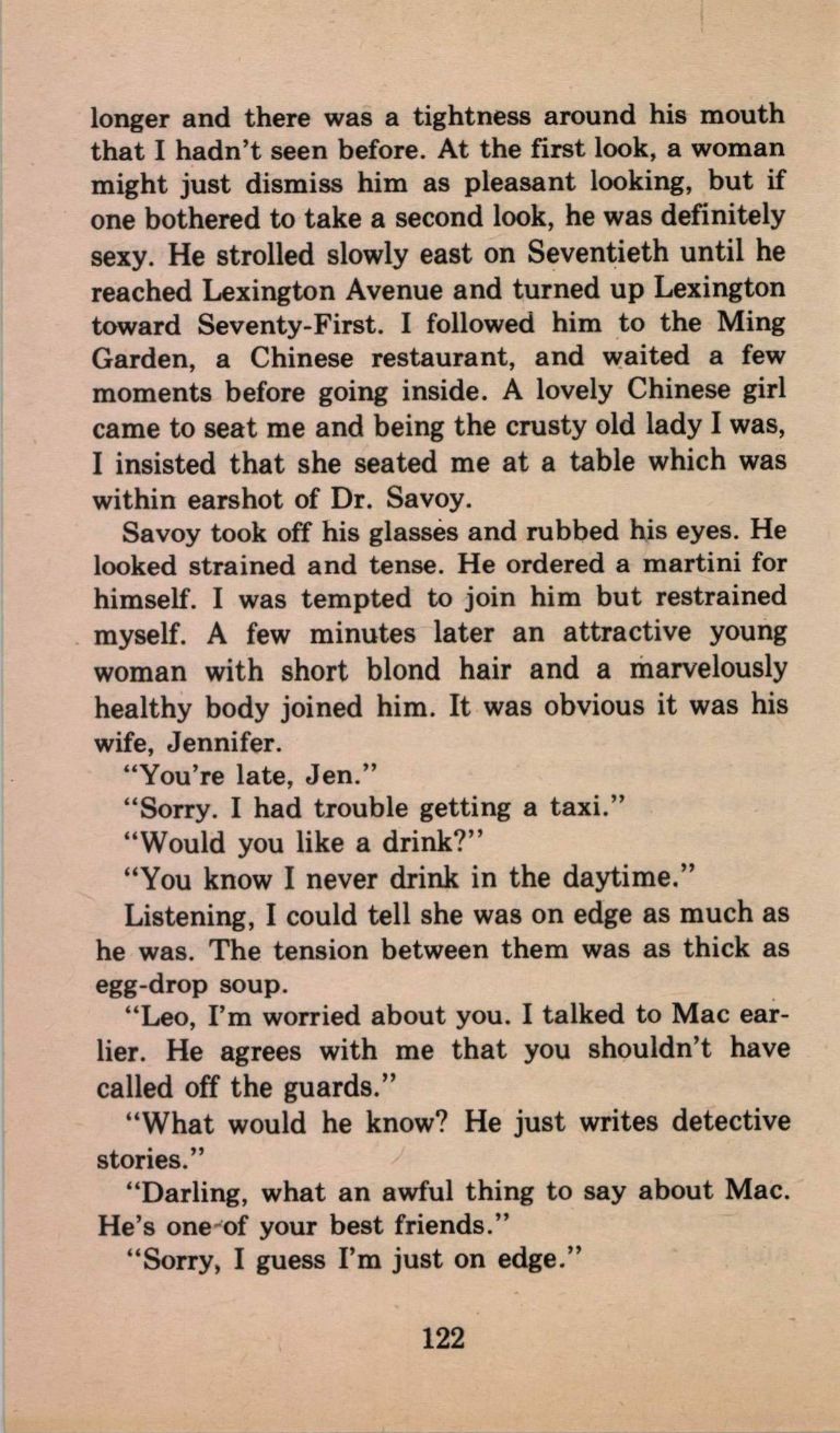 Lady Killer Rod Gray Gardner F Fox 118.jpg