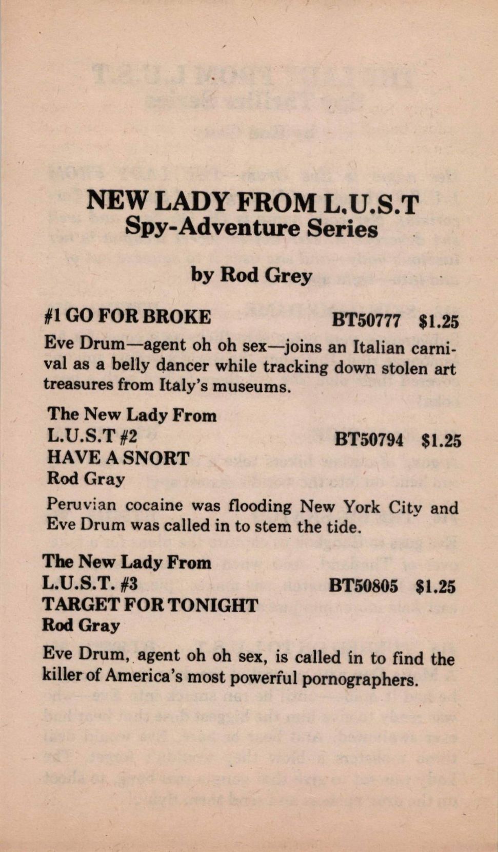 Lady Killer Rod Gray Gardner F Fox 159.jpg