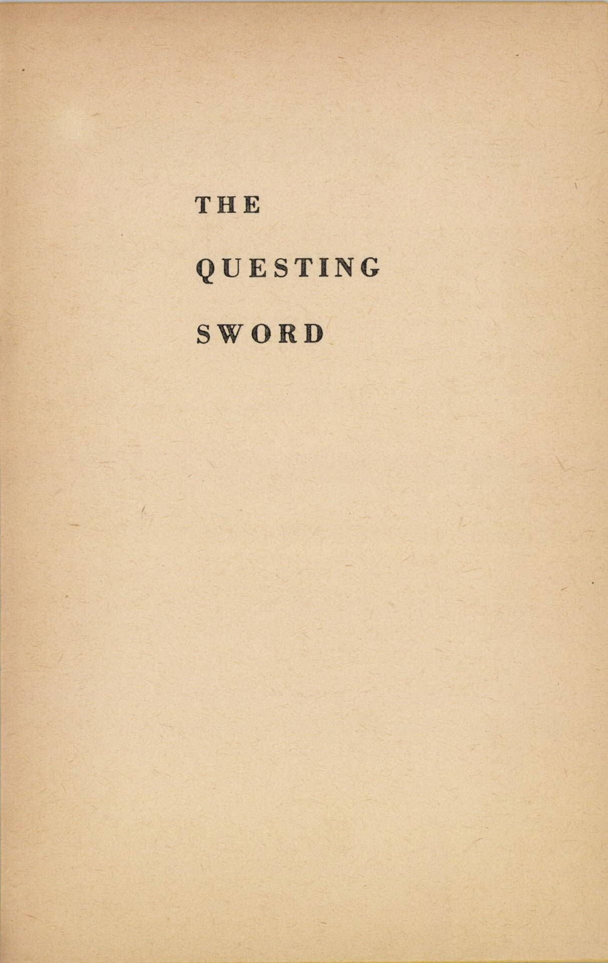 Questing Sword Jefferson Cooper Gardner F Fox 010.jpg