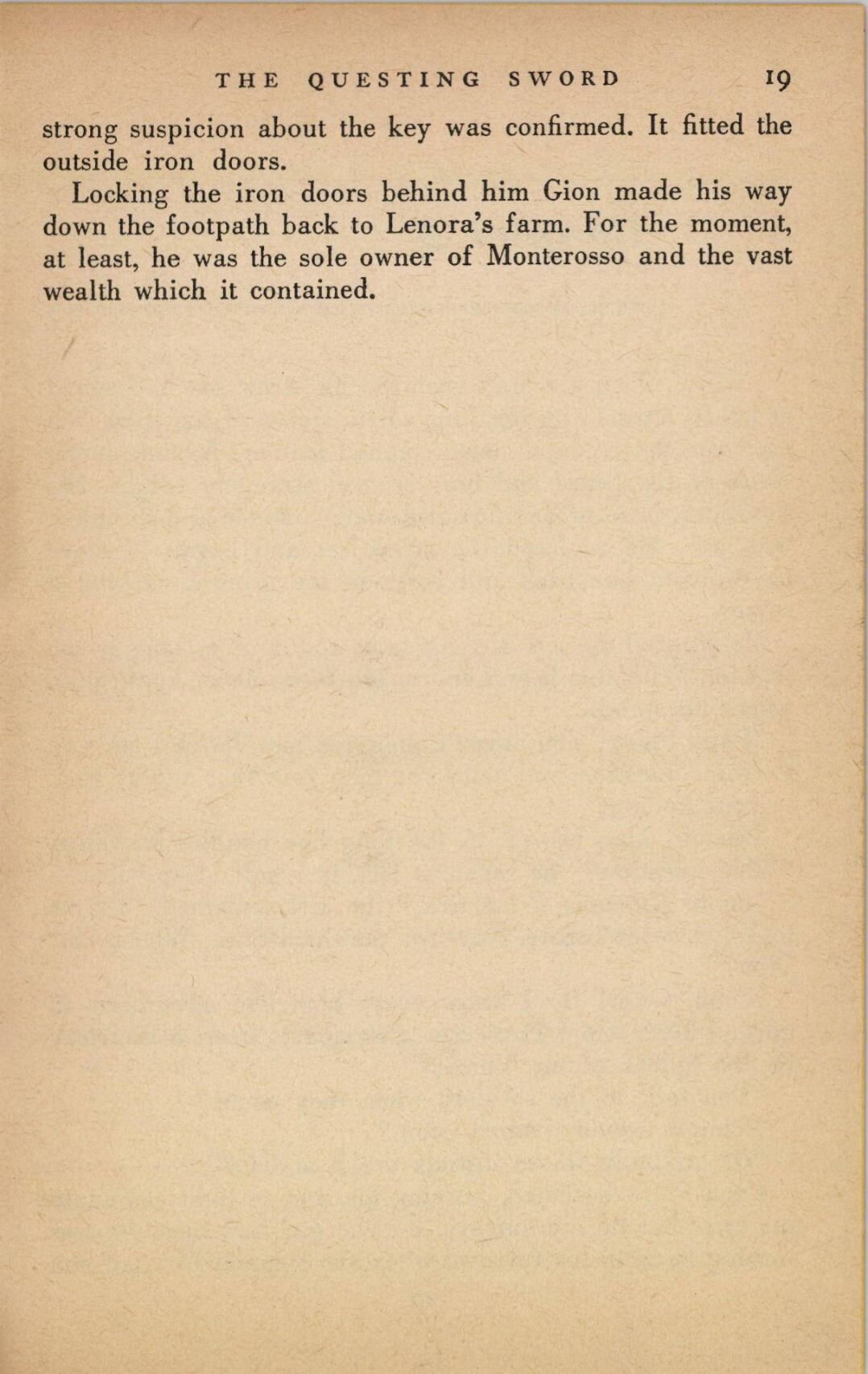 Questing Sword Jefferson Cooper Gardner F Fox 029.jpg