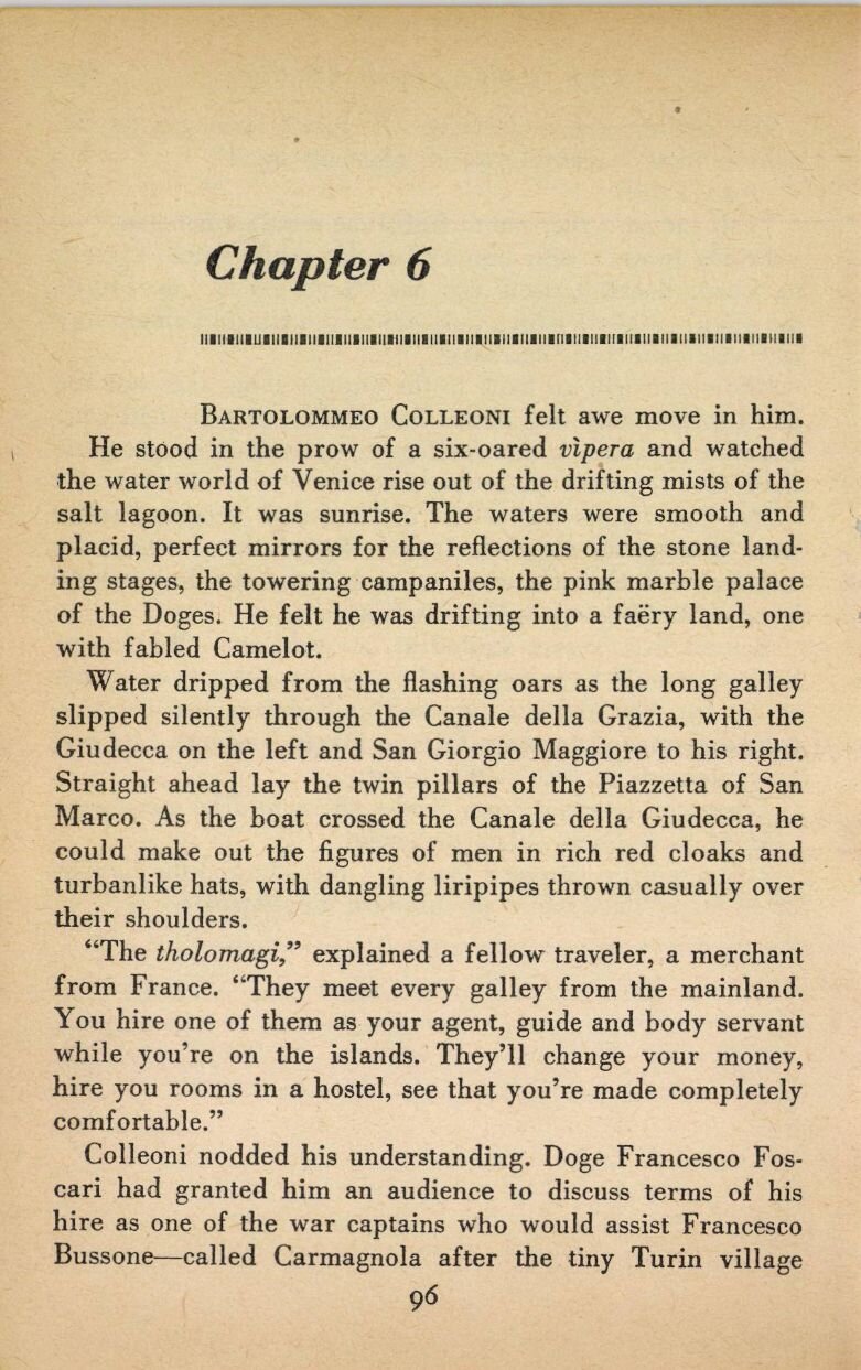Questing Sword Jefferson Cooper Gardner F Fox 106.jpg