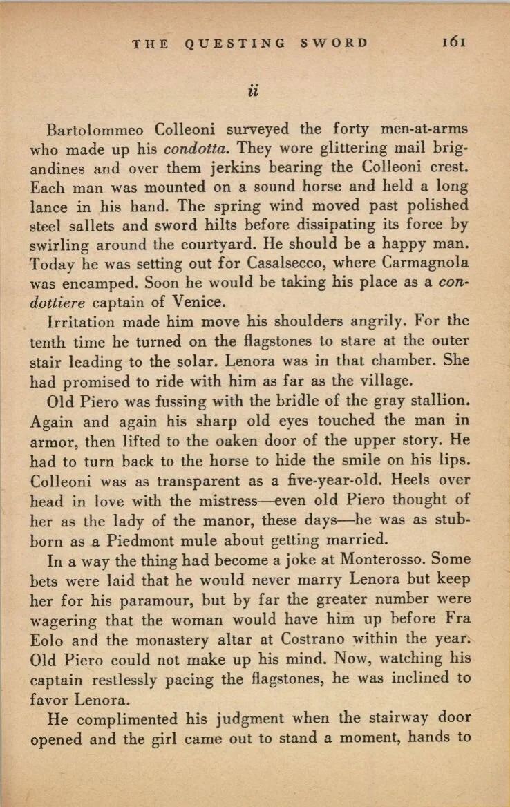Questing Sword Jefferson Cooper Gardner F Fox 171.jpg