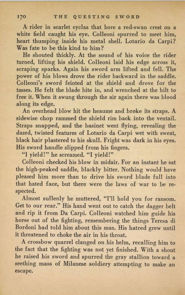 Questing Sword Jefferson Cooper Gardner F Fox 180.jpg
