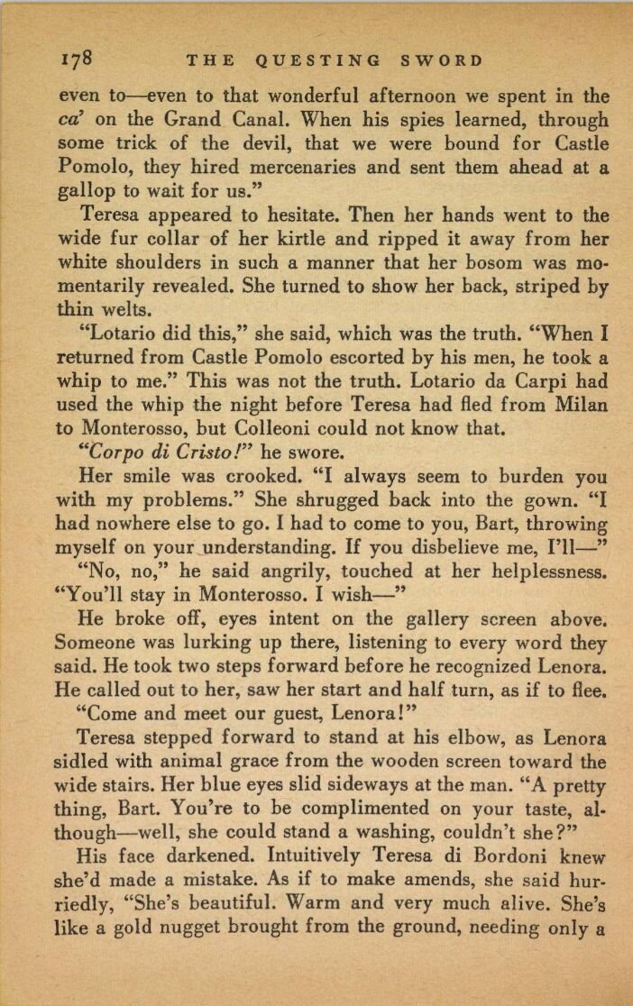 Questing Sword Jefferson Cooper Gardner F Fox 188.jpg
