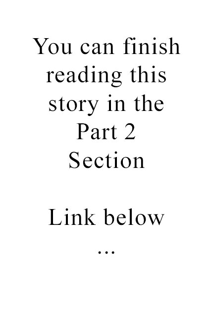 Part 2 Section.jpg