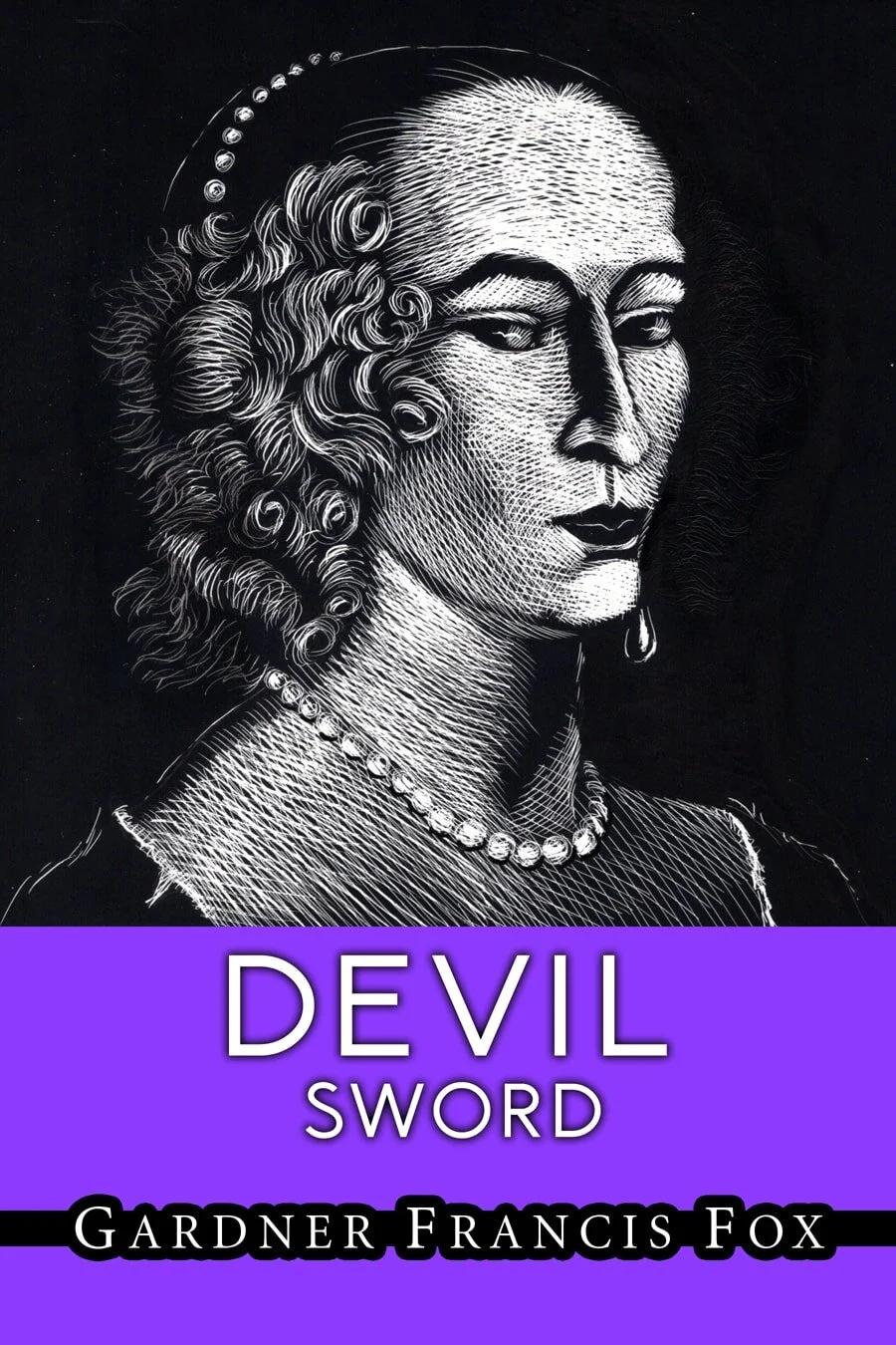 026 Devil Sword EPUB-min.jpg