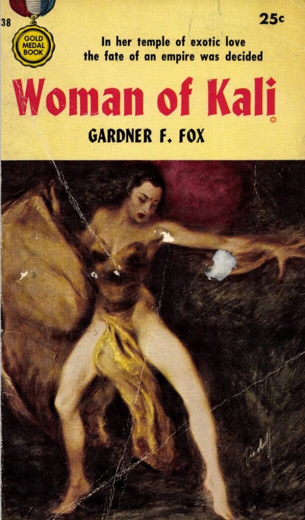 Woman of Kali Gardner F Fox 001.jpg