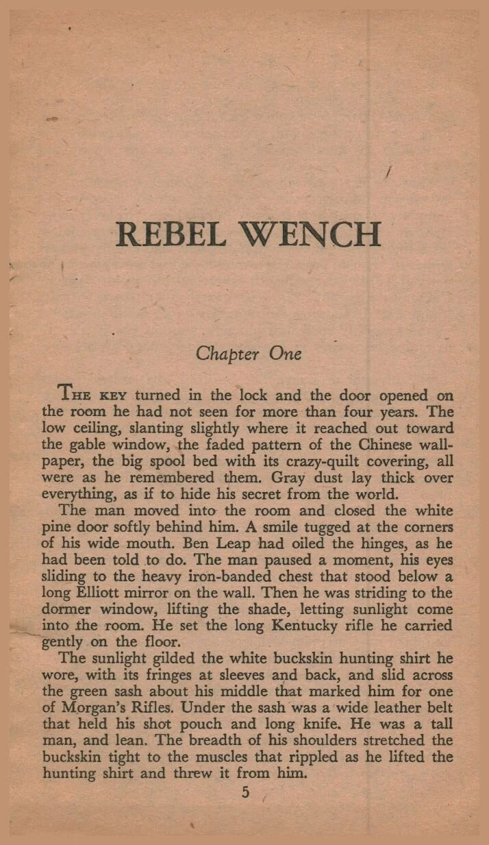 Rebel Wench Gardner F Fox 006.jpg