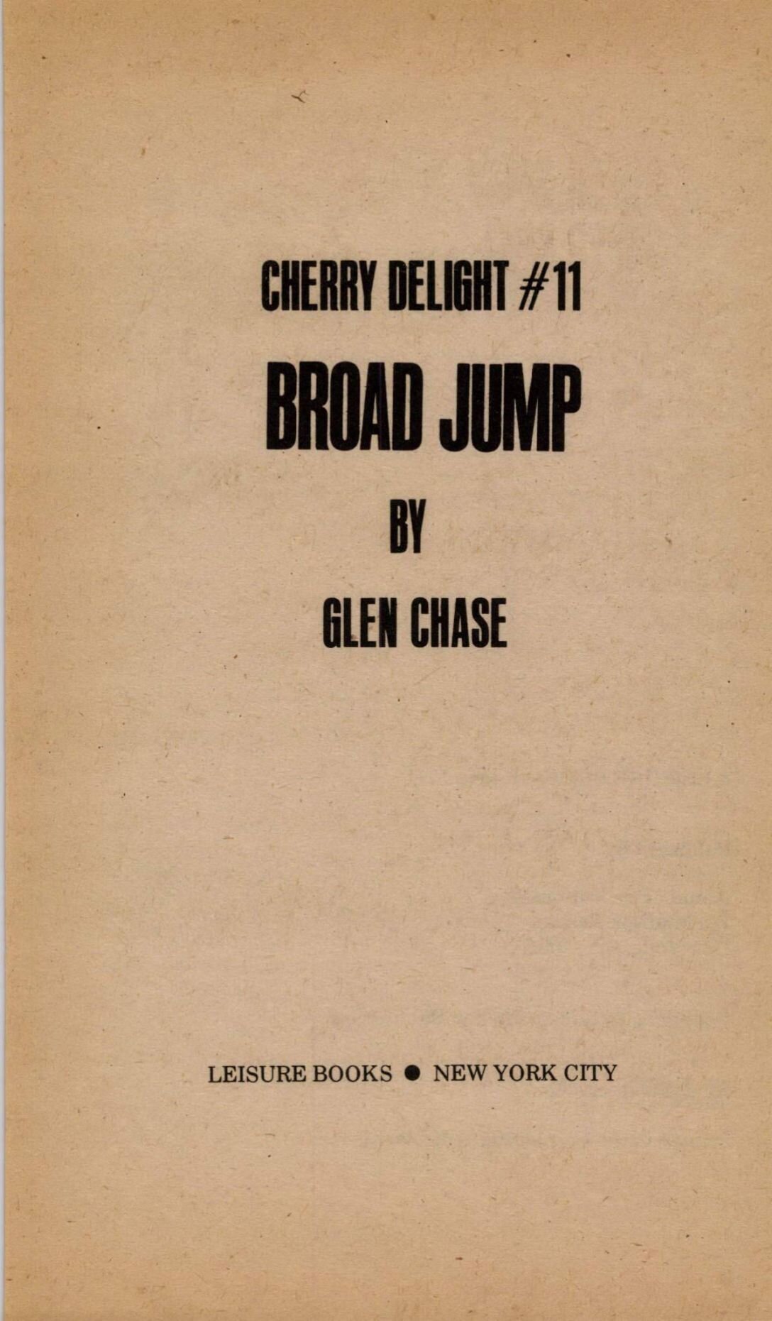Broad Jump Glen Chase Gardner F Fox 004.jpg