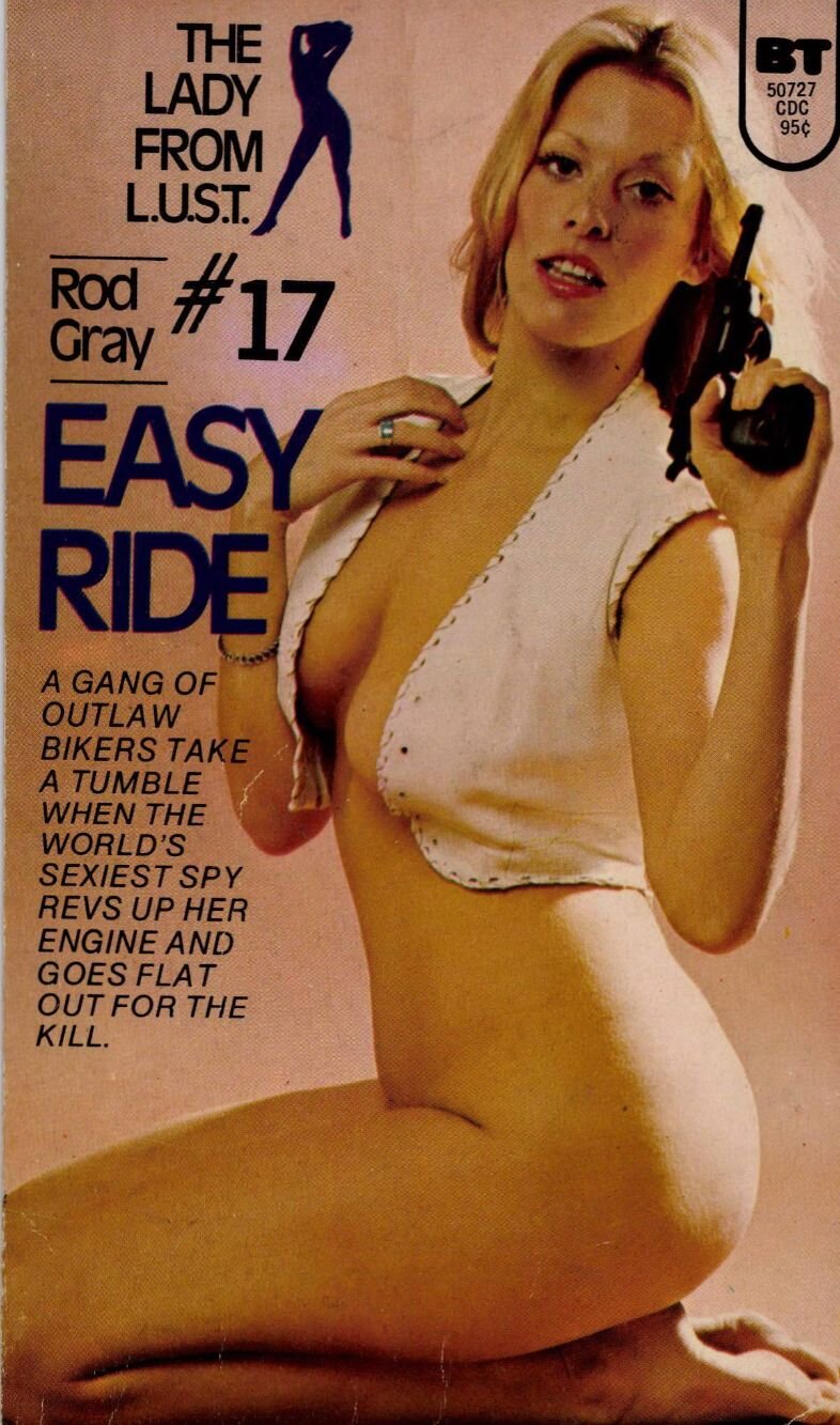 Easy Ride Rod Gray Gardner F Fox 001.jpg