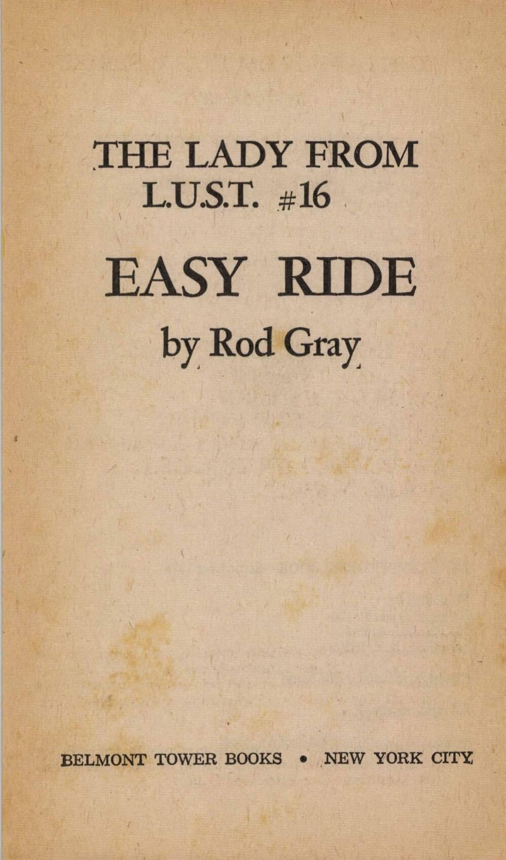 Easy Ride Rod Gray Gardner F Fox 004.jpg