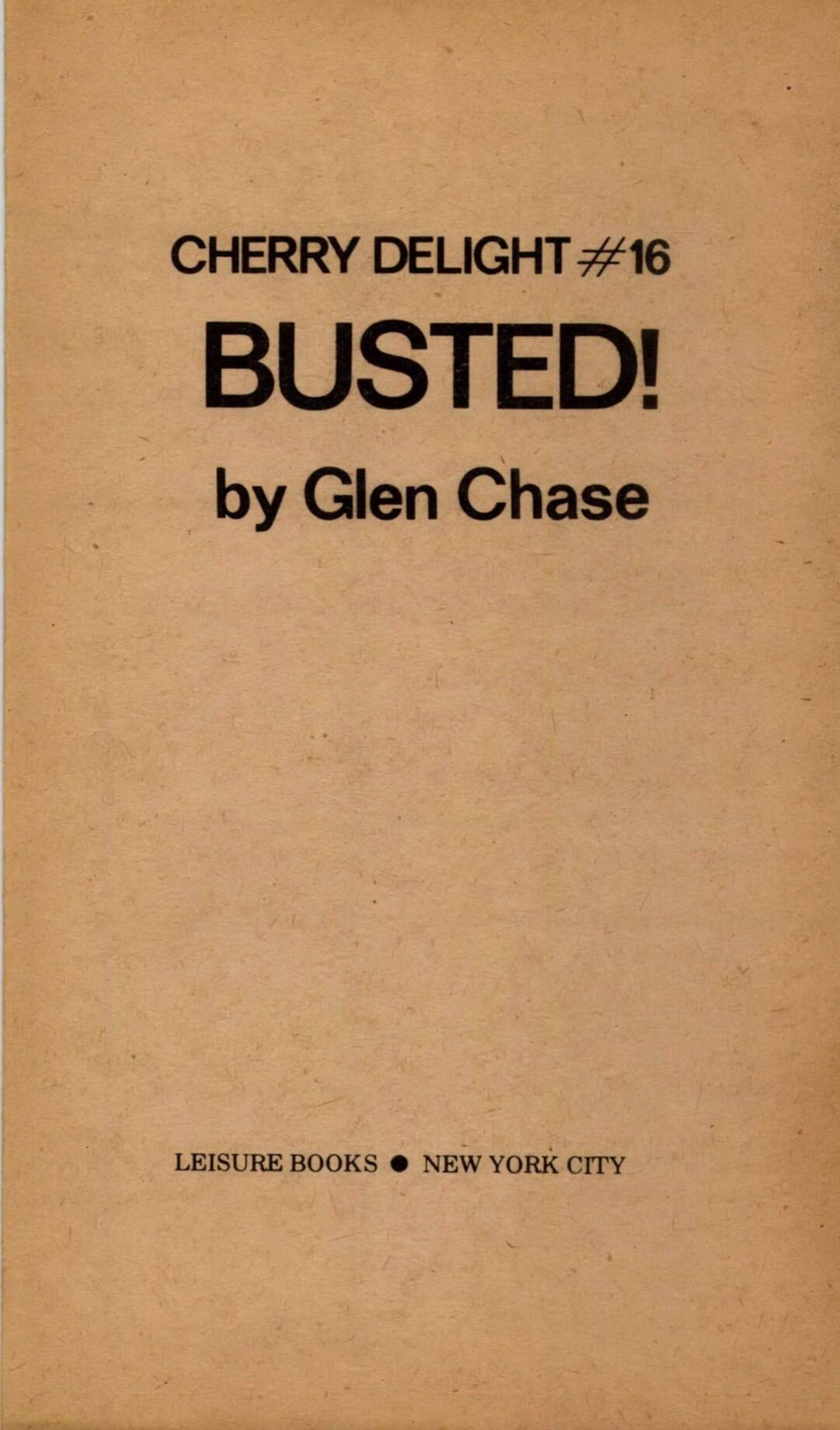 Busted! Glen Chase Gardner F Fox 004.jpg