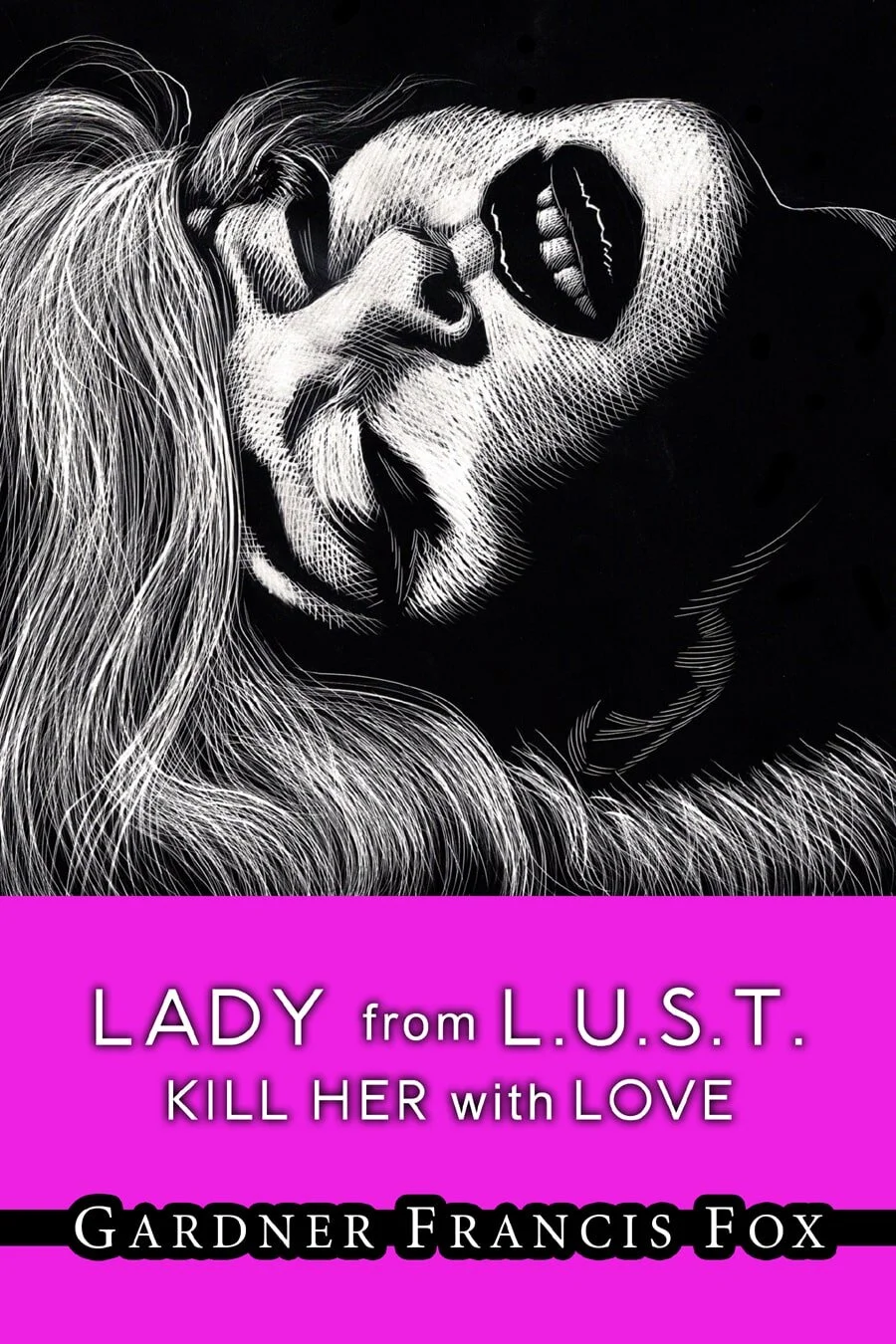115 Lady from LUST Kill Her with Lust EPUB-min.jpg