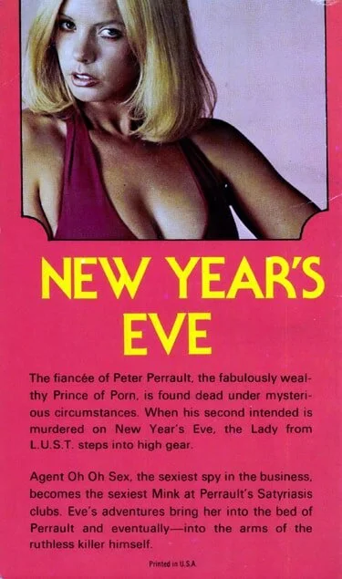 Kill Her with Love Rod Gray Gardner F Fox 186 web-min.jpg