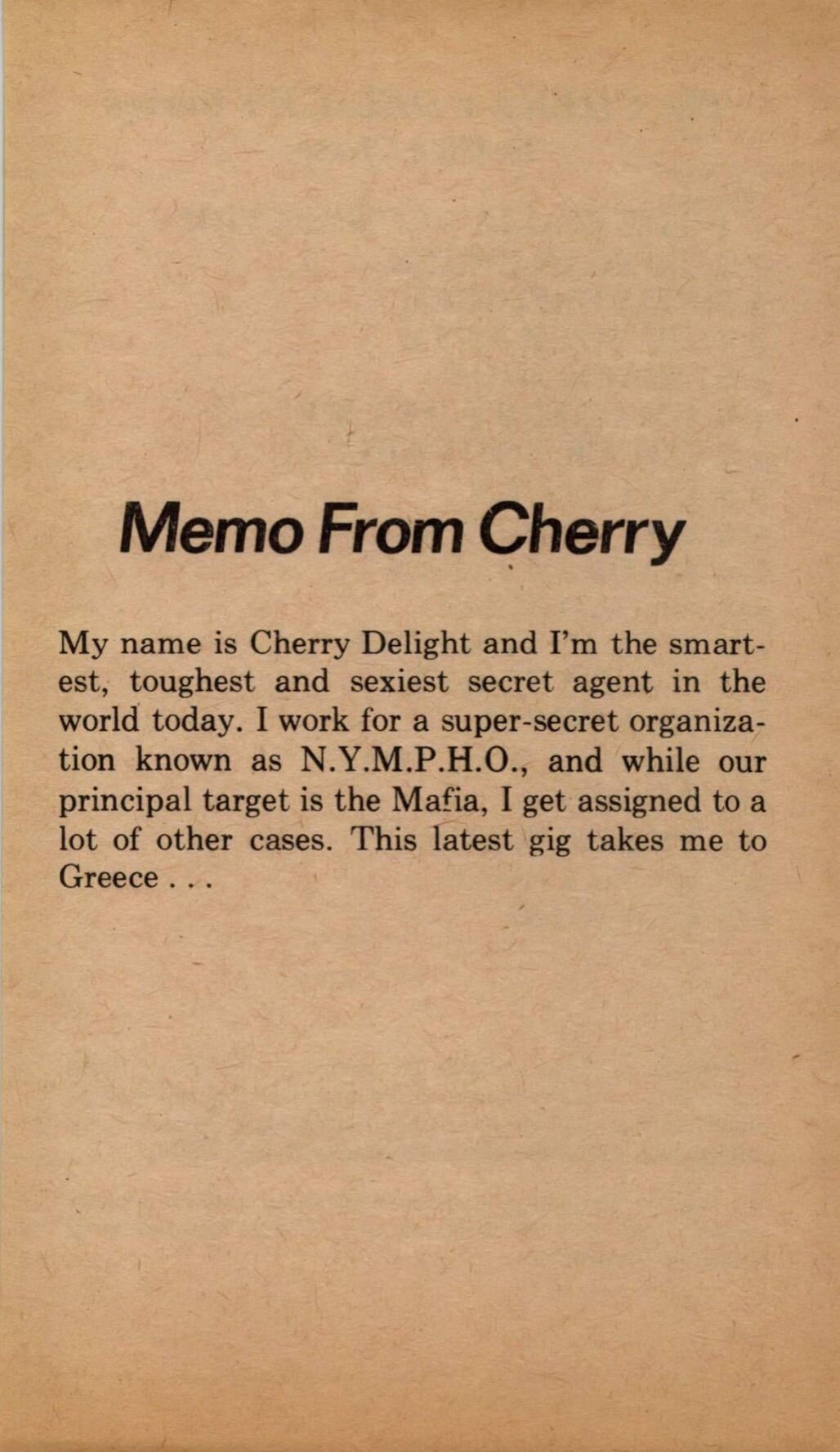 Always on Sunday Cherry Delight Glen Chase Gardner f Fox 002.jpg