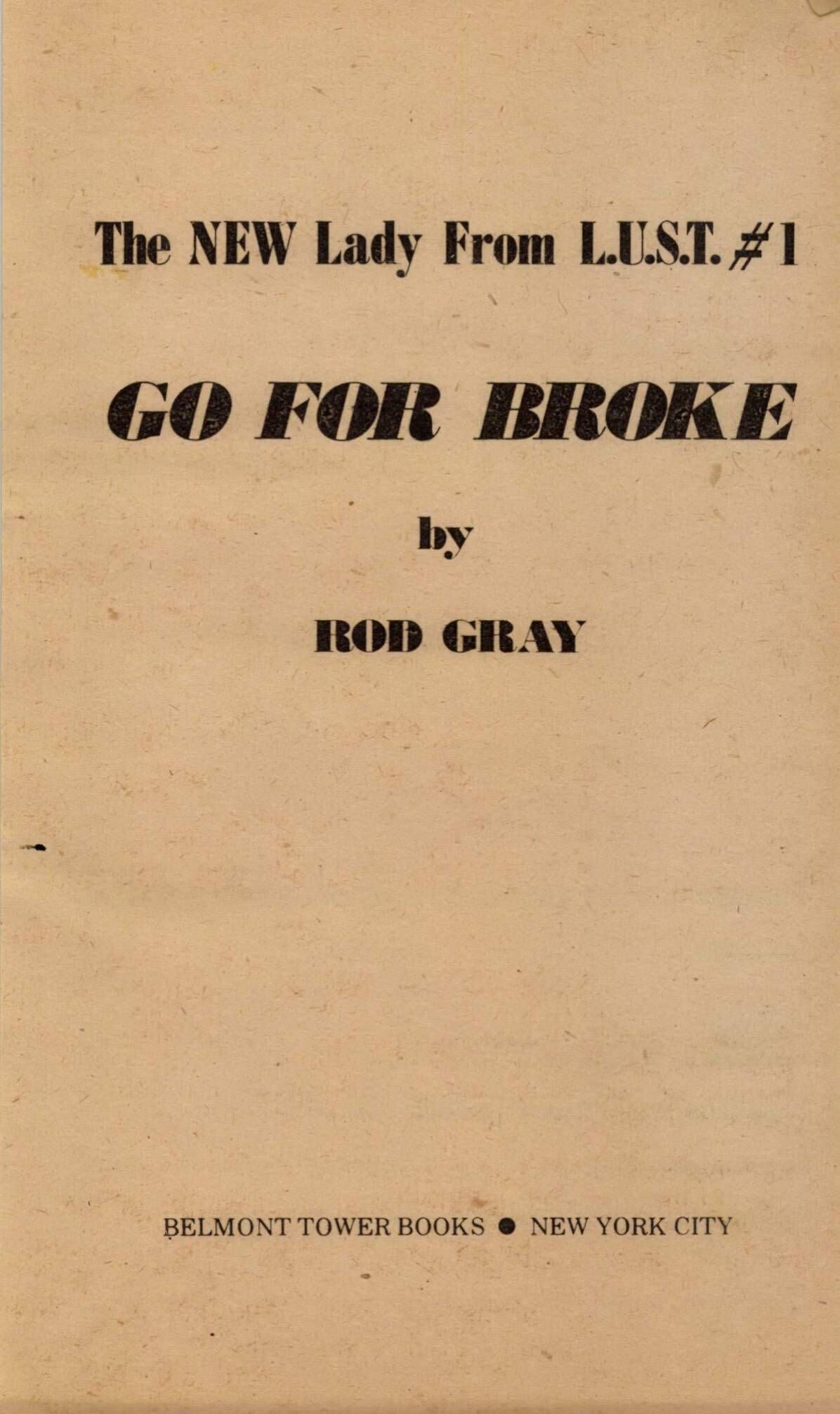 Go for Broke Rod Gray Gardner F Fox 004.jpg