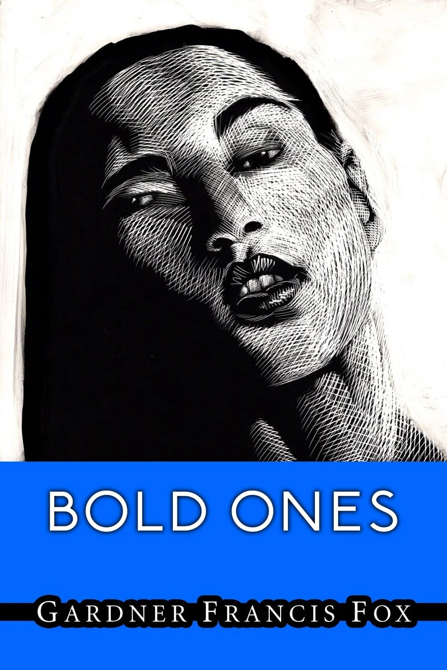 126 Bold Ones EPUB-min.jpg