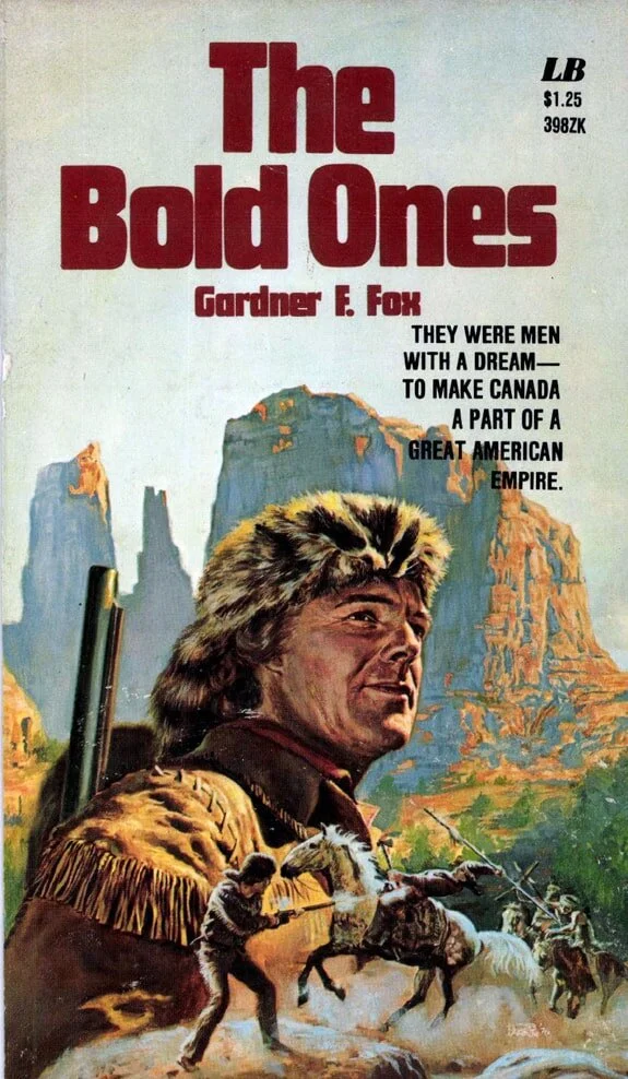 Bold Ones Gardner F Fox 001 WEB-min.jpg
