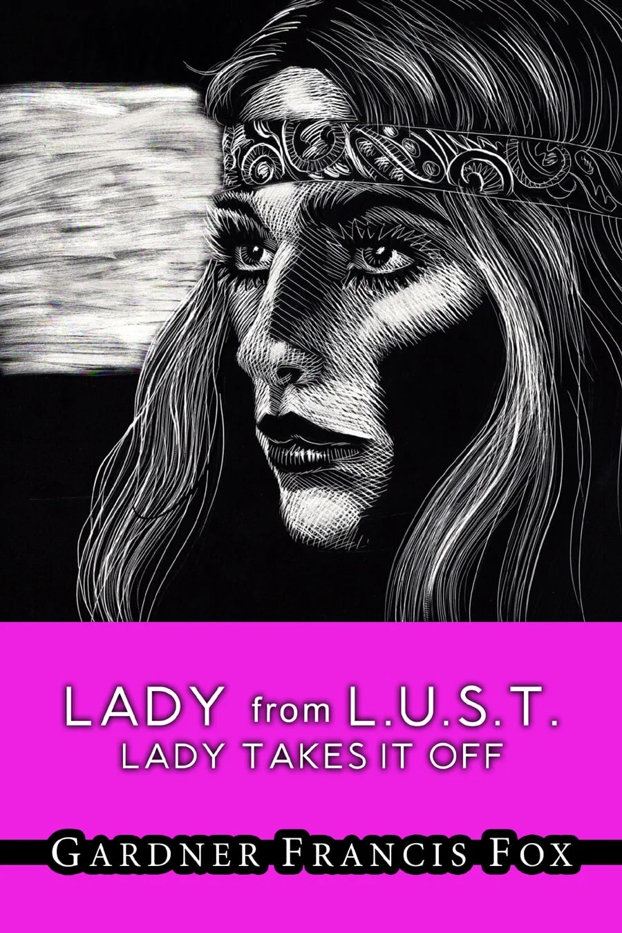080 Lady from LUST Lady Takes it Off EPUB-min.jpg