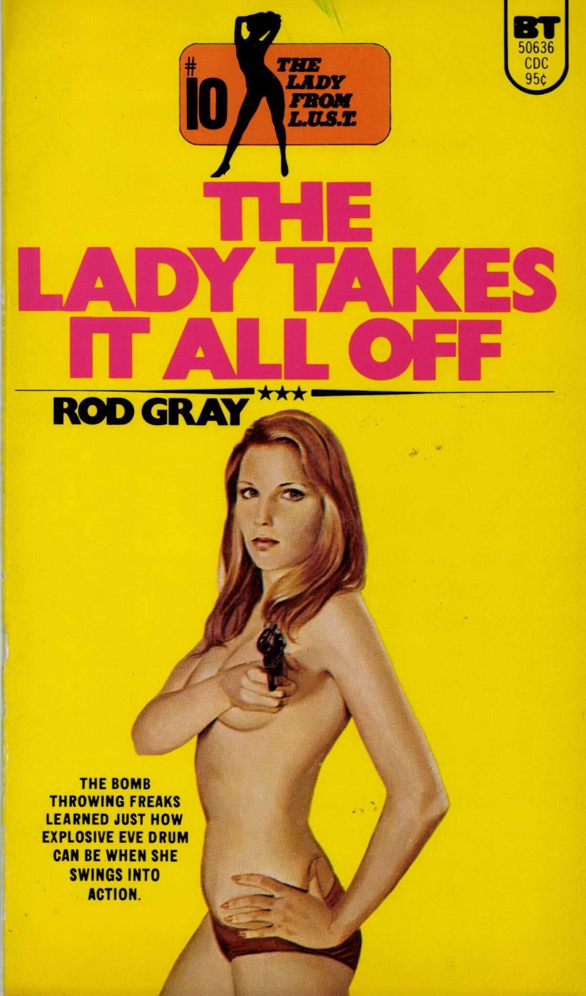Lady Takes if Off Rod Gray Gardner F Fox 001.jpg