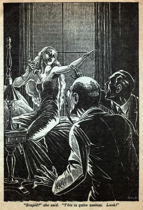 THE ADAPTIVE ULTIMATE STANLEY G. WEINBAUM illustration 01-min.jpg