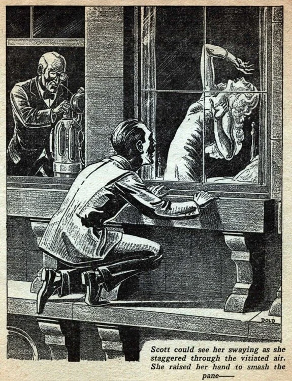 THE ADAPTIVE ULTIMATE STANLEY G. WEINBAUM illustration 02-min.jpg