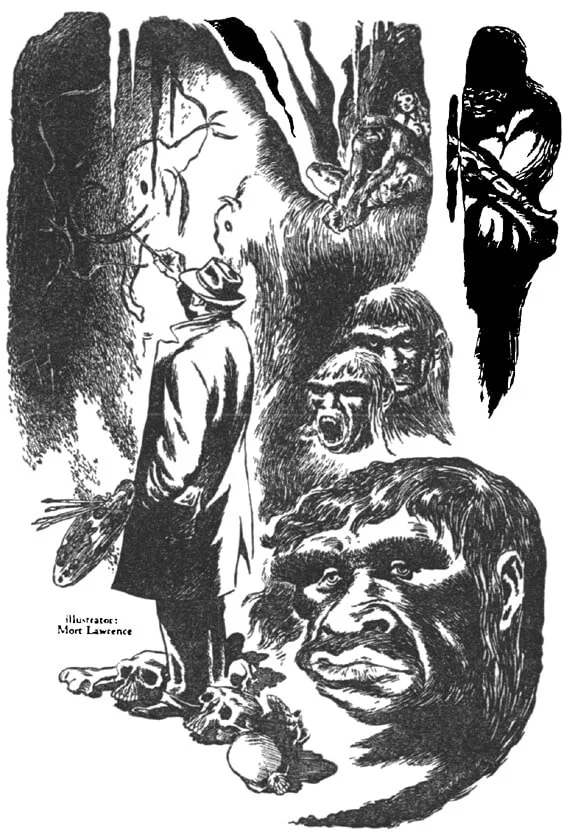 THE RATHER IMPROBABLE HISTORY OF HILLARY KIFFER illustration-min.jpg
