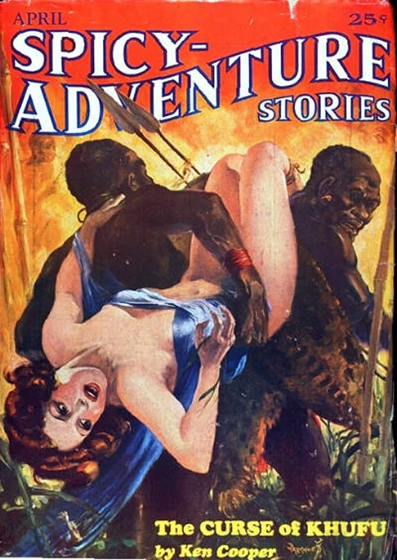spicy_adventure_stories_1935 April COVER WEB-min.jpg