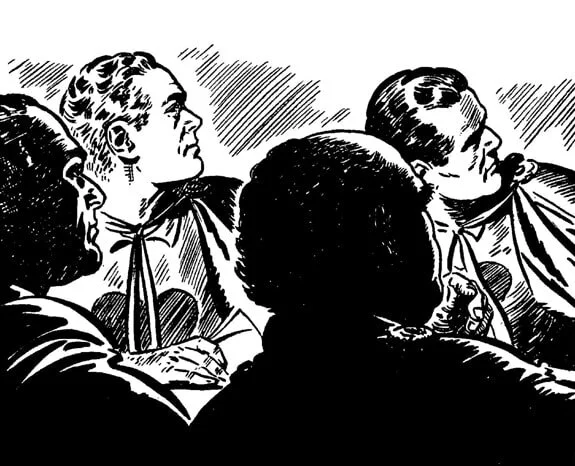 04 Slave of the Worm 03a web-min.jpg