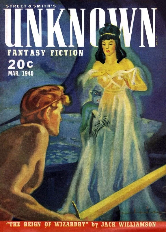 Unknown Cover art-min.jpg
